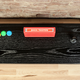 Illustration for article titled This Wooden All-in-One Neo Geo Arcade System Is an Absolute Work Of Art